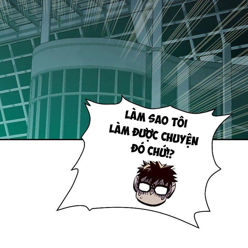 Tôi - Necromancer Cô Độc Chapter 68 - Trang 29