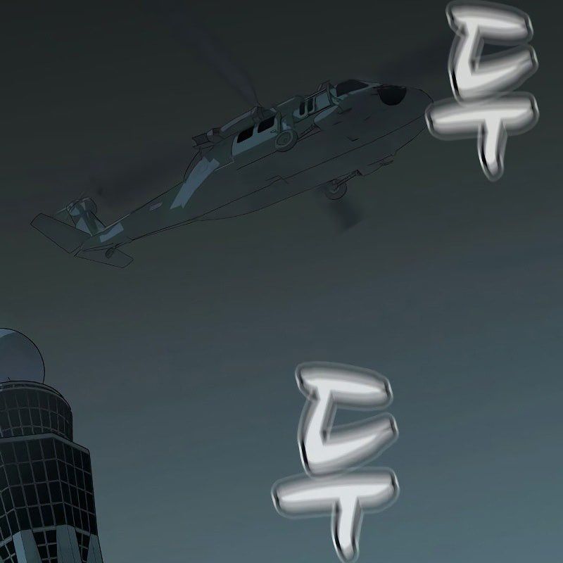 Tôi - Necromancer Cô Độc Chapter 68 - Trang 3