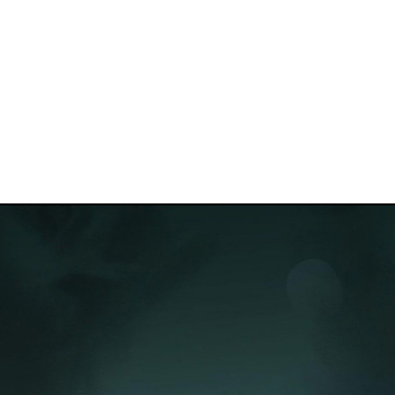 Tôi - Necromancer Cô Độc Chapter 68 - Trang 31