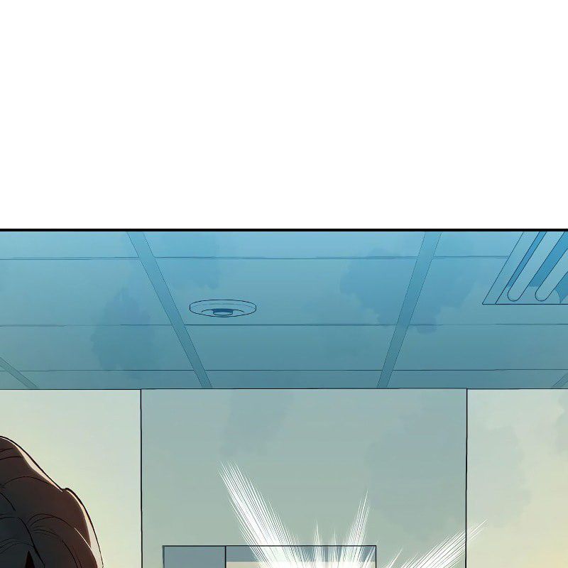Tôi - Necromancer Cô Độc Chapter 68 - Trang 34