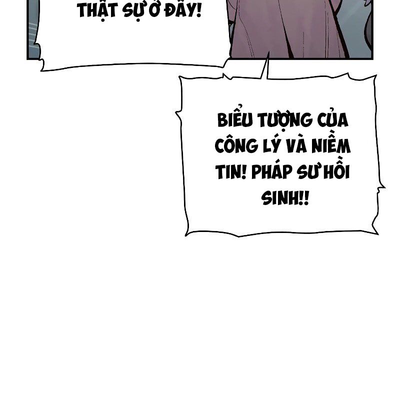 Tôi - Necromancer Cô Độc Chapter 68 - Trang 37