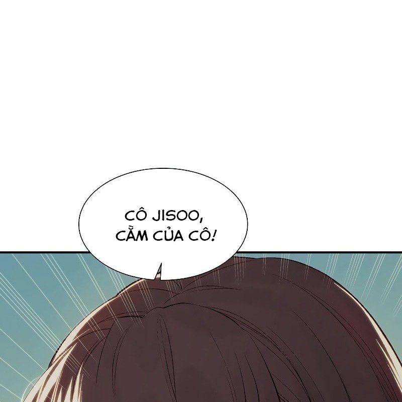 Tôi - Necromancer Cô Độc Chapter 68 - Trang 40