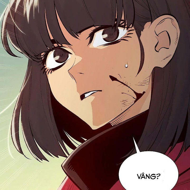 Tôi - Necromancer Cô Độc Chapter 68 - Trang 41