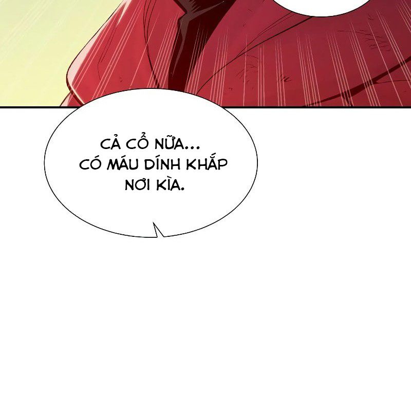 Tôi - Necromancer Cô Độc Chapter 68 - Trang 42