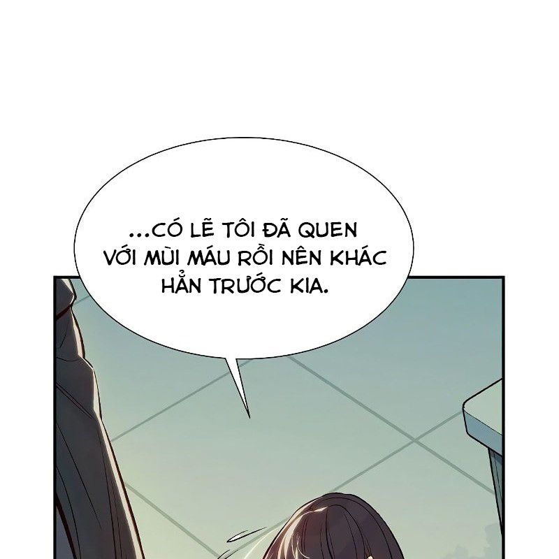 Tôi - Necromancer Cô Độc Chapter 68 - Trang 43