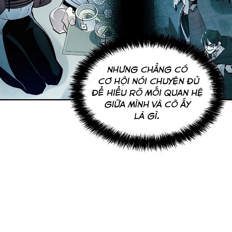 Tôi - Necromancer Cô Độc Chapter 68 - Trang 48