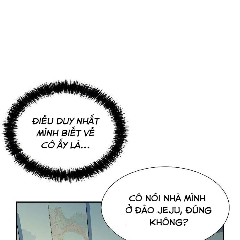 Tôi - Necromancer Cô Độc Chapter 68 - Trang 49
