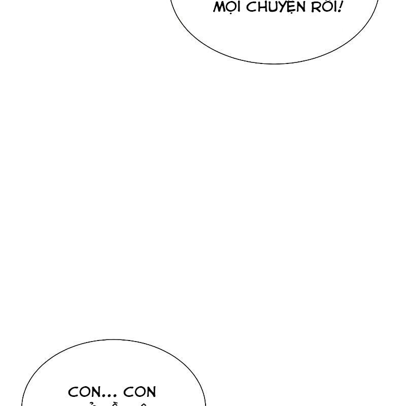 Tôi - Necromancer Cô Độc Chapter 68 - Trang 9