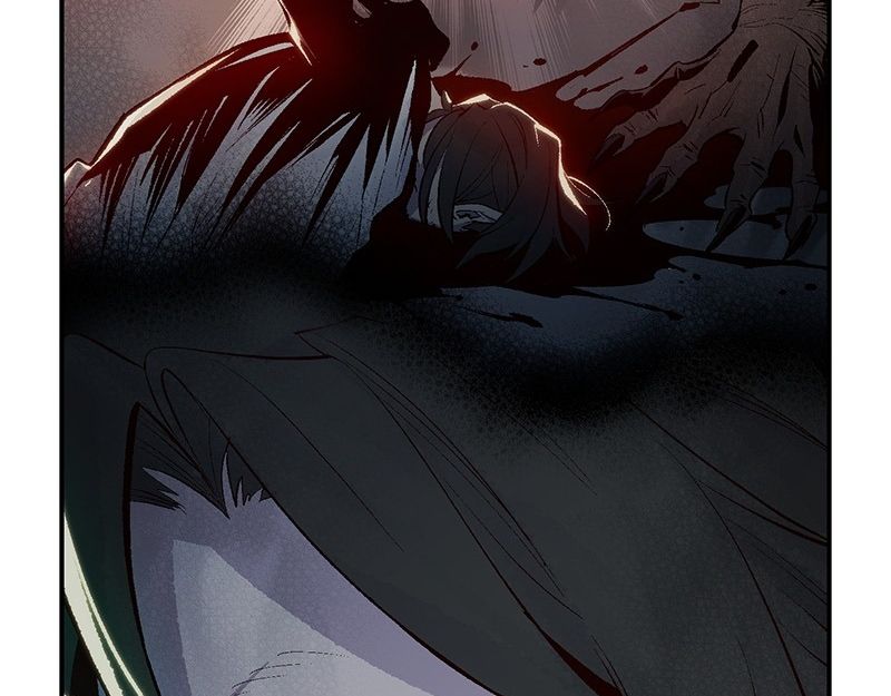 Tôi - Necromancer Cô Độc Chapter 69 - Trang 11