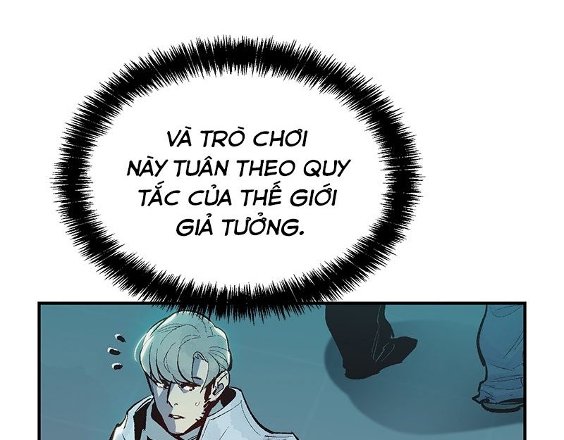 Tôi - Necromancer Cô Độc Chapter 69 - Trang 13