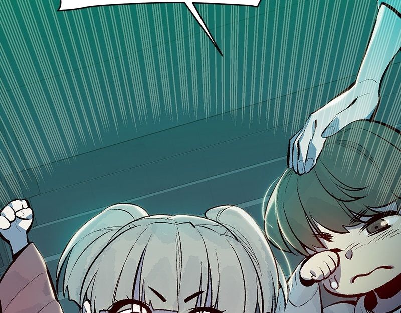 Tôi - Necromancer Cô Độc Chapter 69 - Trang 21
