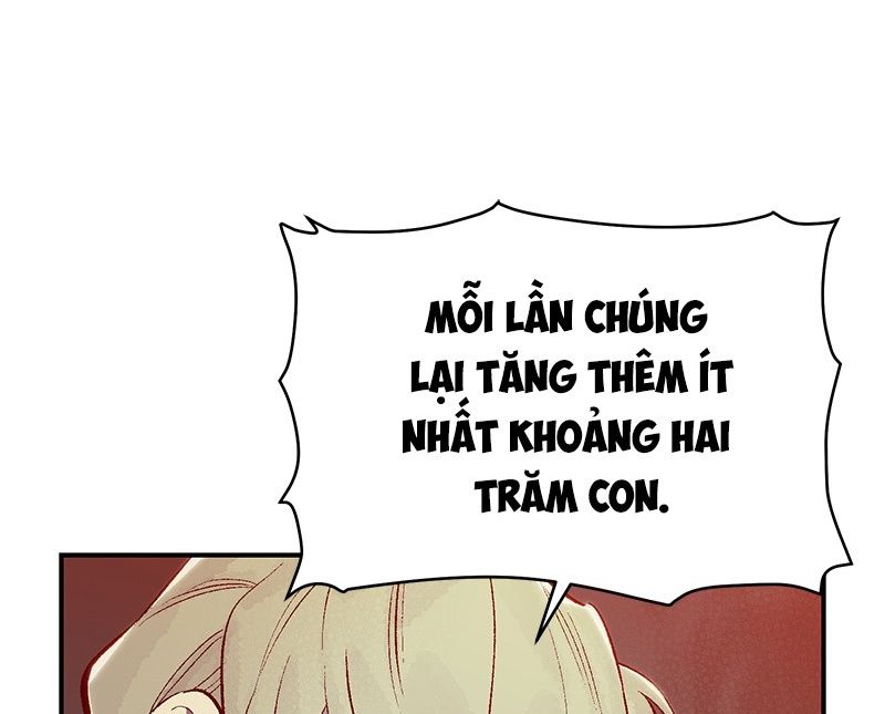 Tôi - Necromancer Cô Độc Chapter 69 - Trang 32