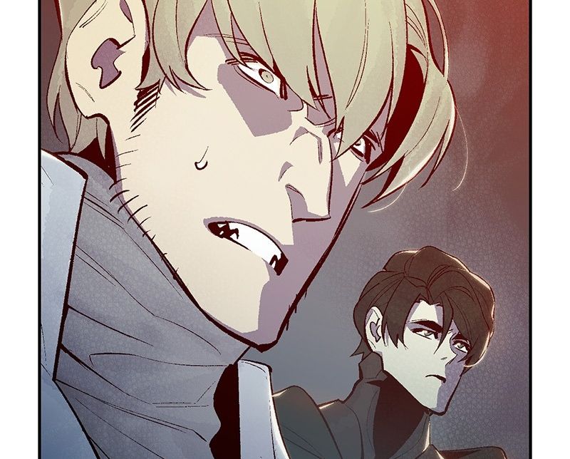 Tôi - Necromancer Cô Độc Chapter 69 - Trang 33