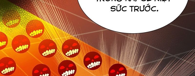 Tôi - Necromancer Cô Độc Chapter 69 - Trang 38