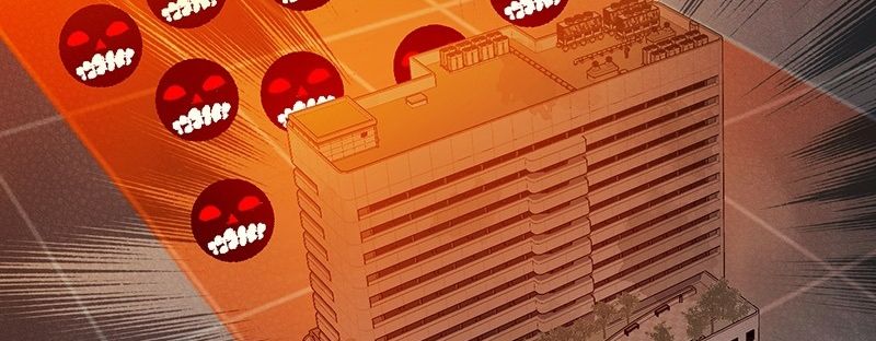 Tôi - Necromancer Cô Độc Chapter 69 - Trang 39