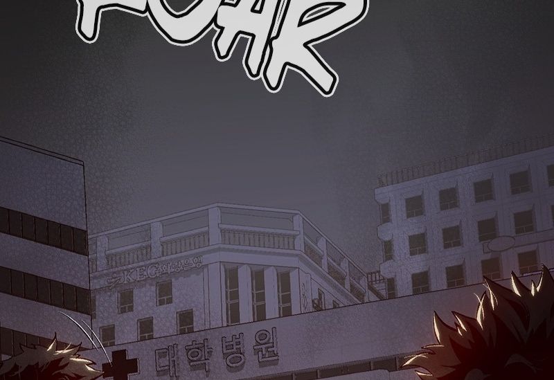 Tôi - Necromancer Cô Độc Chapter 69 - Trang 4