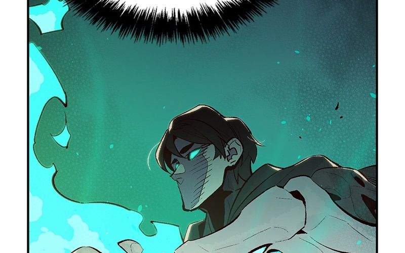 Tôi - Necromancer Cô Độc Chapter 69 - Trang 48