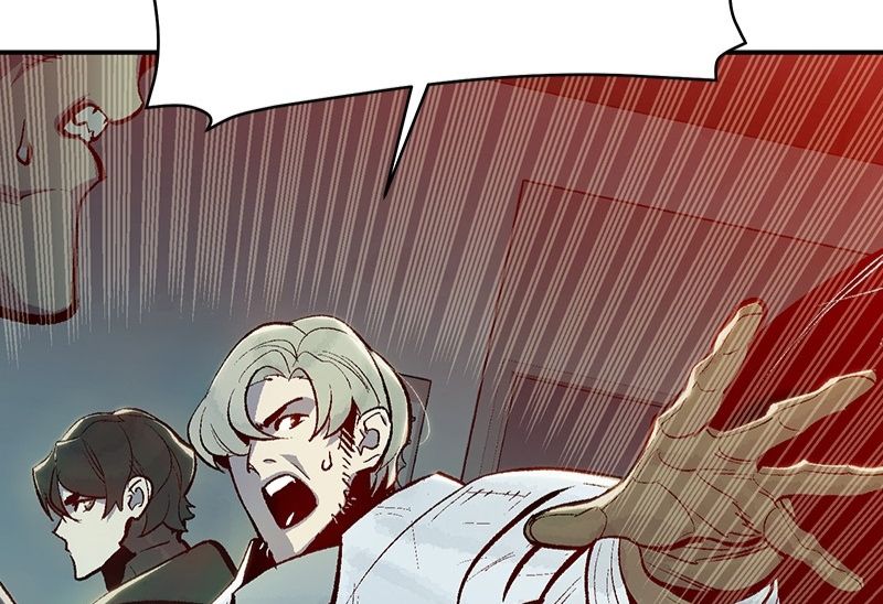 Tôi - Necromancer Cô Độc Chapter 69 - Trang 7
