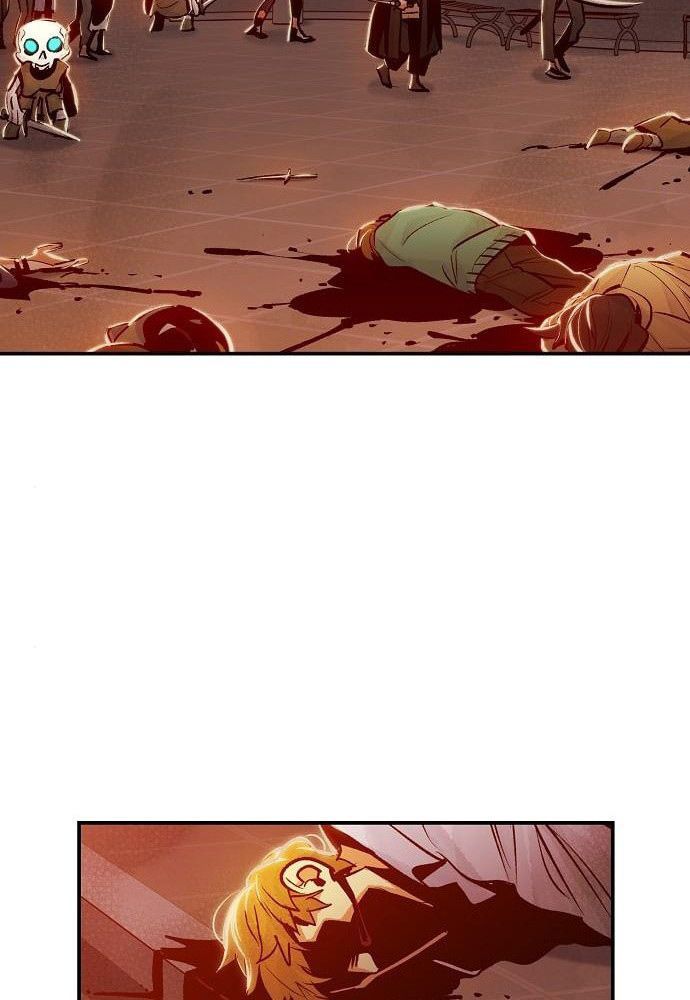 Tôi - Necromancer Cô Độc Chapter 7 - Trang 12