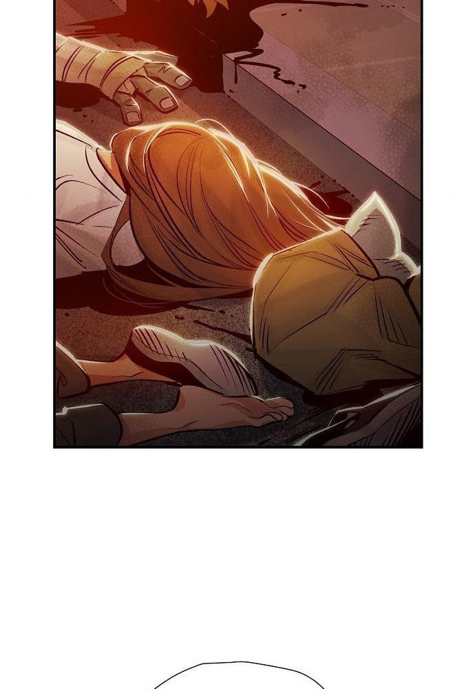 Tôi - Necromancer Cô Độc Chapter 7 - Trang 13