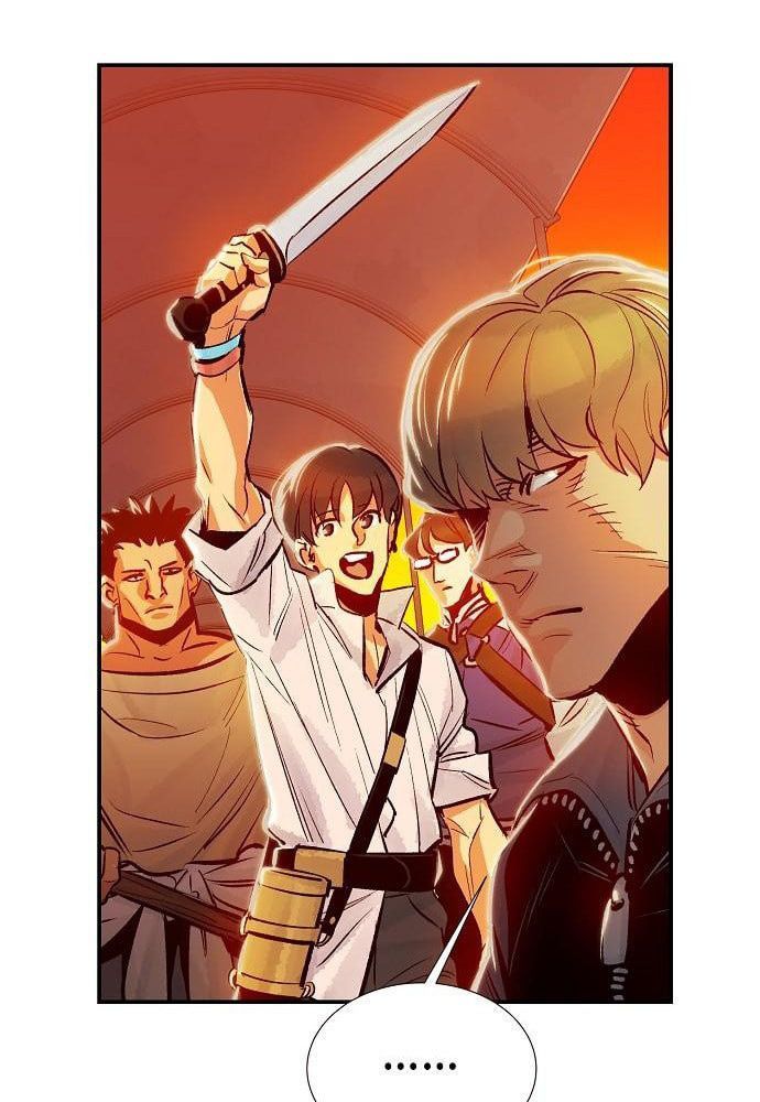 Tôi - Necromancer Cô Độc Chapter 7 - Trang 20
