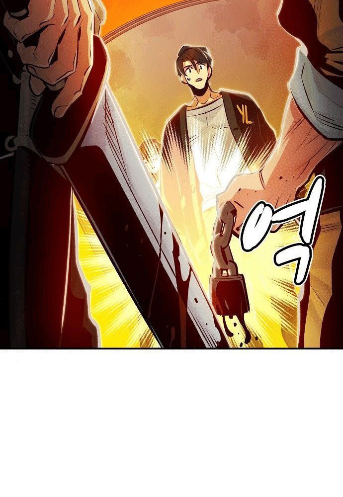 Tôi - Necromancer Cô Độc Chapter 7 - Trang 22