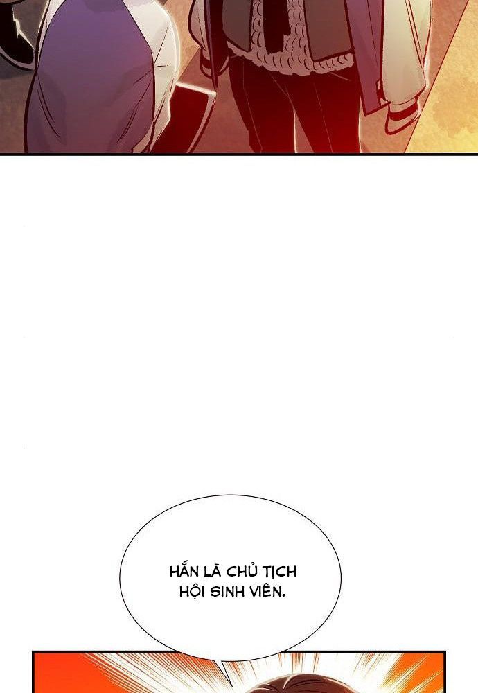 Tôi - Necromancer Cô Độc Chapter 7 - Trang 28