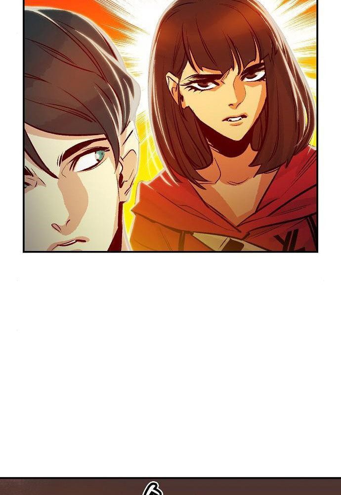 Tôi - Necromancer Cô Độc Chapter 7 - Trang 29