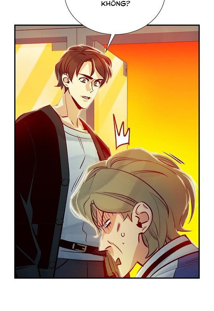 Tôi - Necromancer Cô Độc Chapter 7 - Trang 3