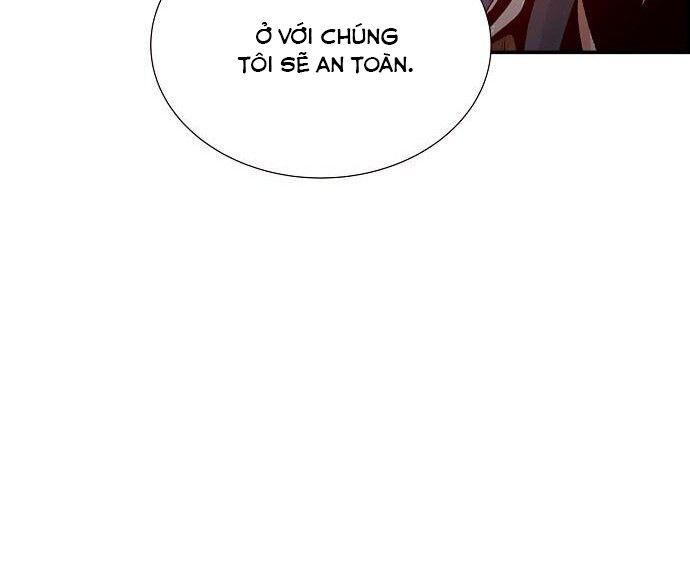 Tôi - Necromancer Cô Độc Chapter 7 - Trang 35