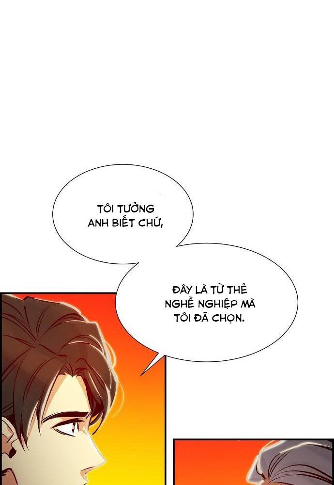 Tôi - Necromancer Cô Độc Chapter 7 - Trang 37