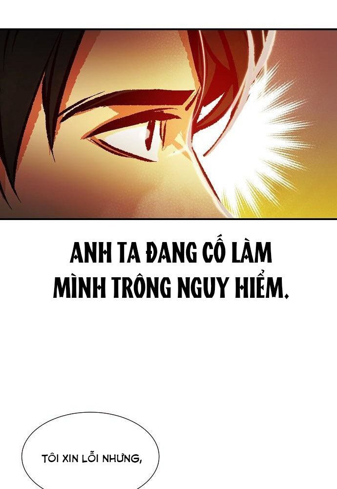 Tôi - Necromancer Cô Độc Chapter 7 - Trang 39