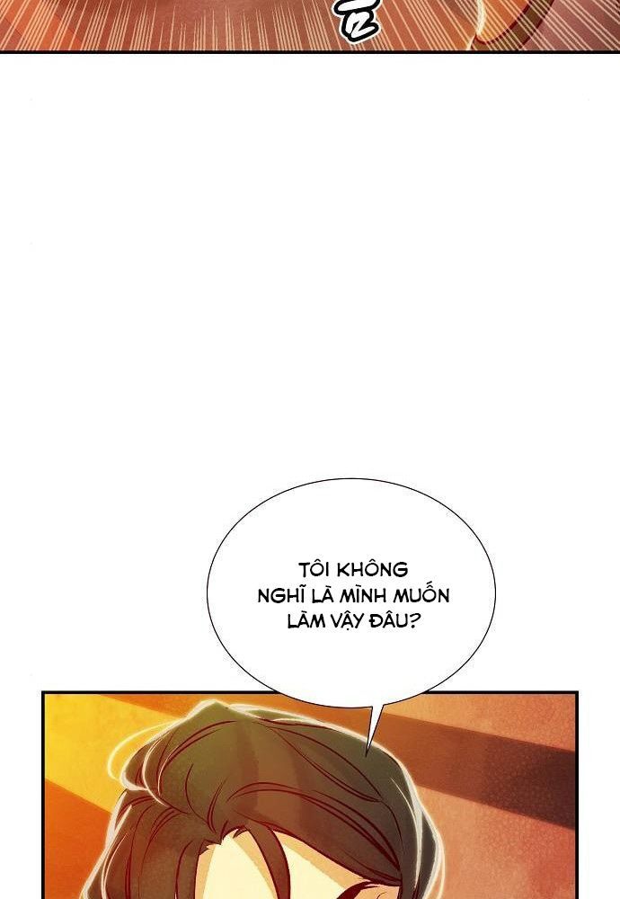 Tôi - Necromancer Cô Độc Chapter 7 - Trang 41