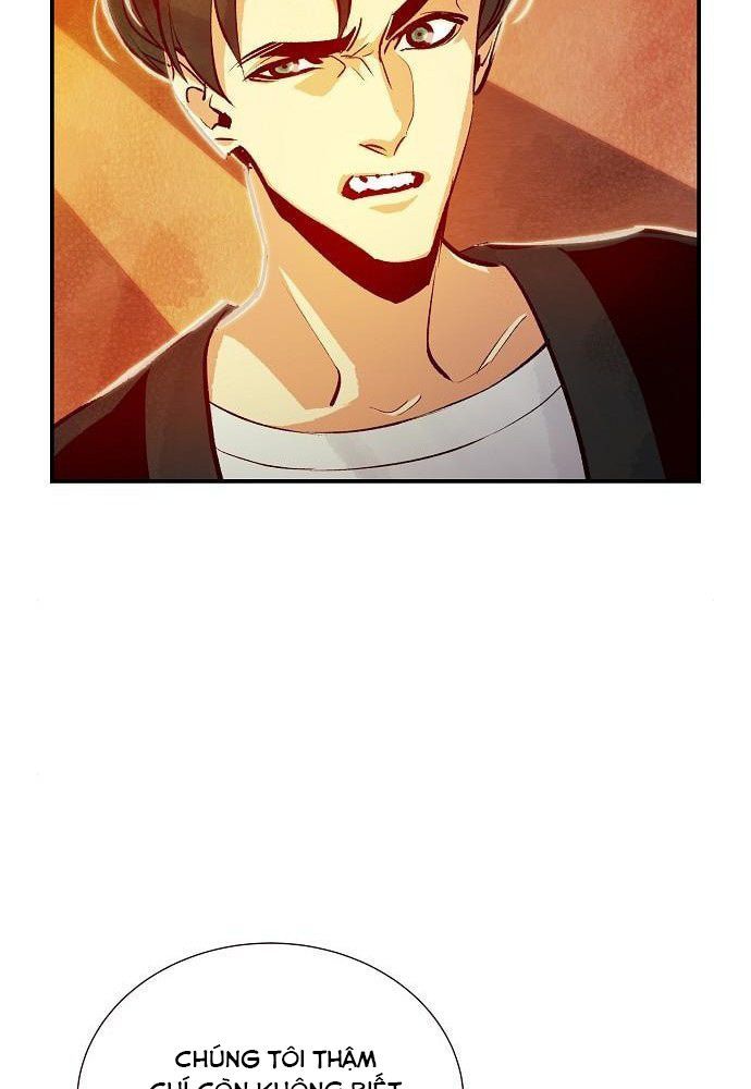 Tôi - Necromancer Cô Độc Chapter 7 - Trang 42