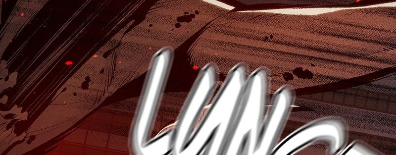 Tôi - Necromancer Cô Độc Chapter 70 - Trang 13