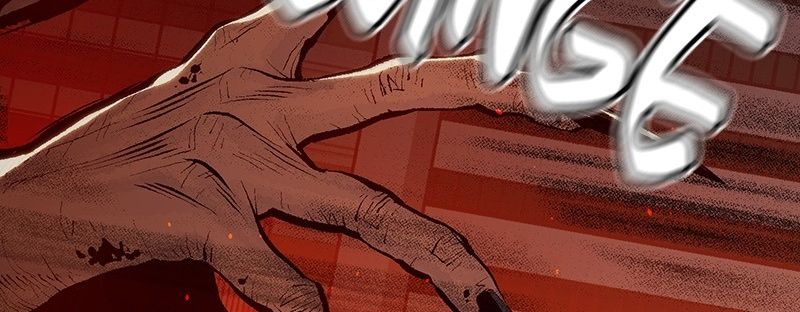 Tôi - Necromancer Cô Độc Chapter 70 - Trang 14