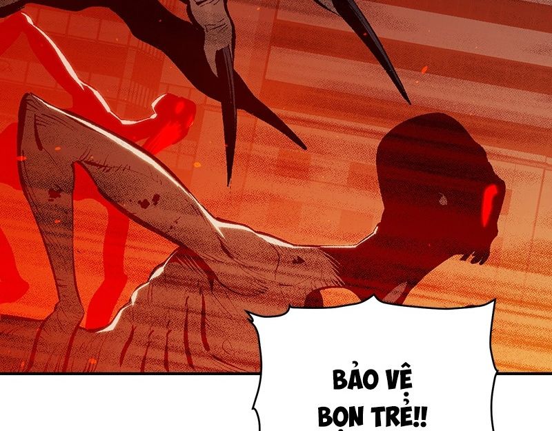 Tôi - Necromancer Cô Độc Chapter 70 - Trang 15