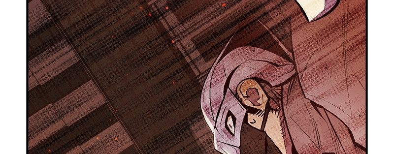 Tôi - Necromancer Cô Độc Chapter 70 - Trang 20