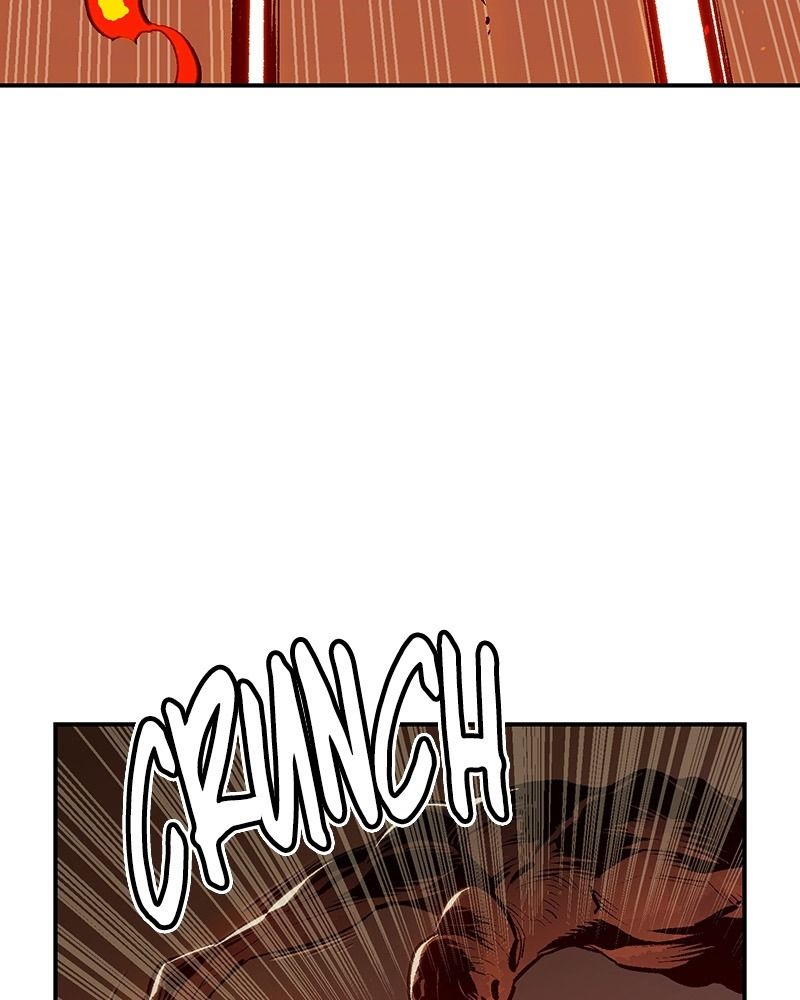 Tôi - Necromancer Cô Độc Chapter 70 - Trang 26