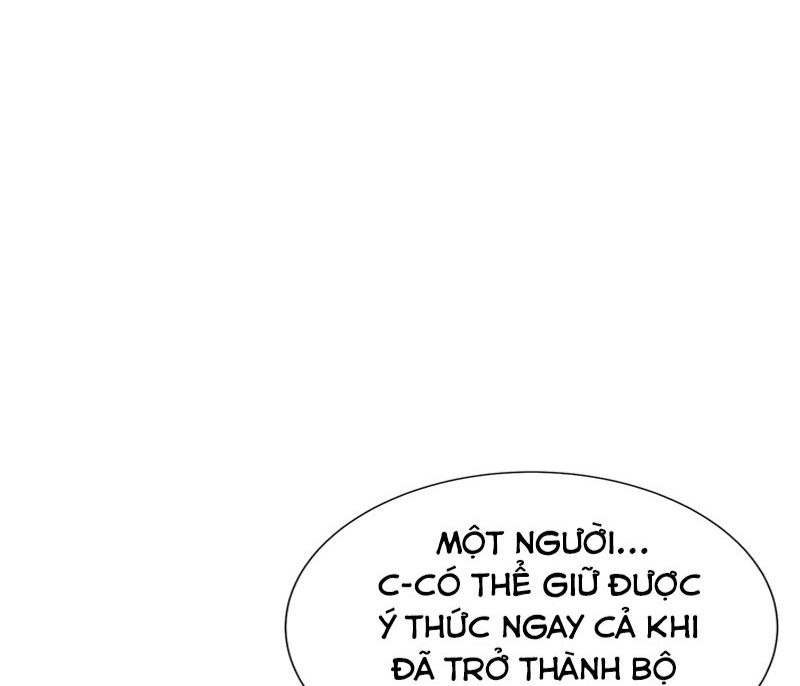 Tôi - Necromancer Cô Độc Chapter 70 - Trang 3