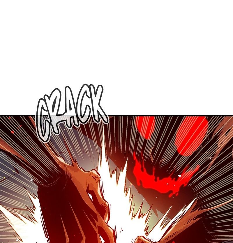 Tôi - Necromancer Cô Độc Chapter 70 - Trang 31