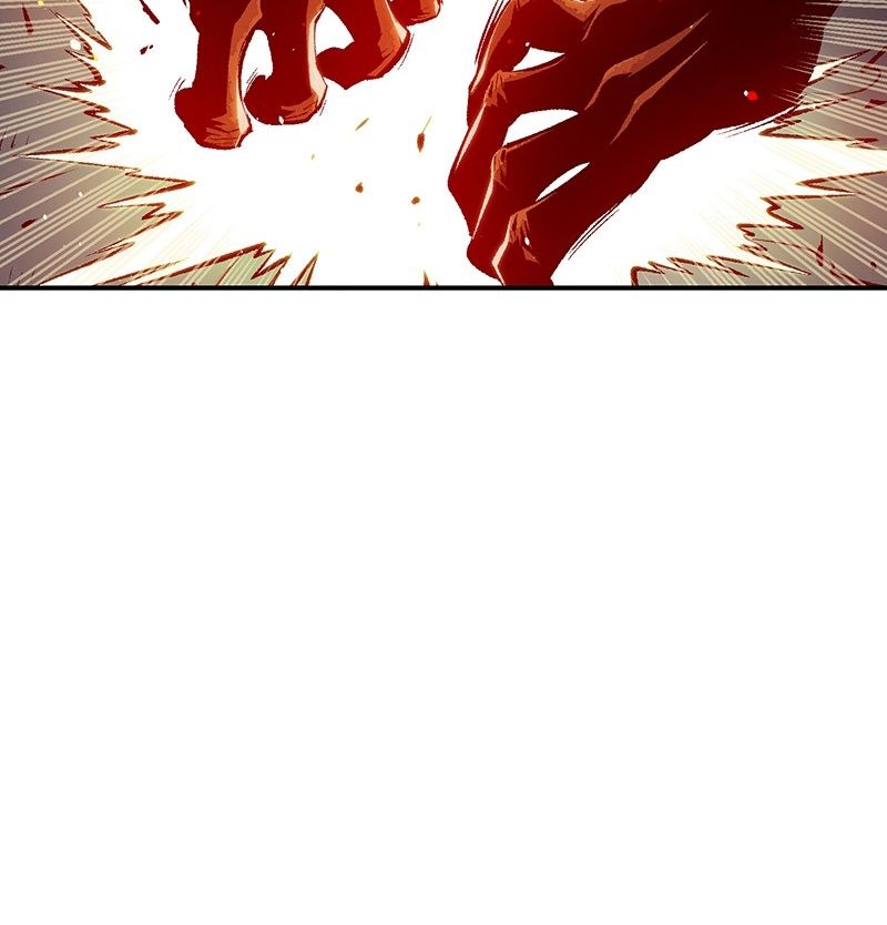 Tôi - Necromancer Cô Độc Chapter 70 - Trang 32