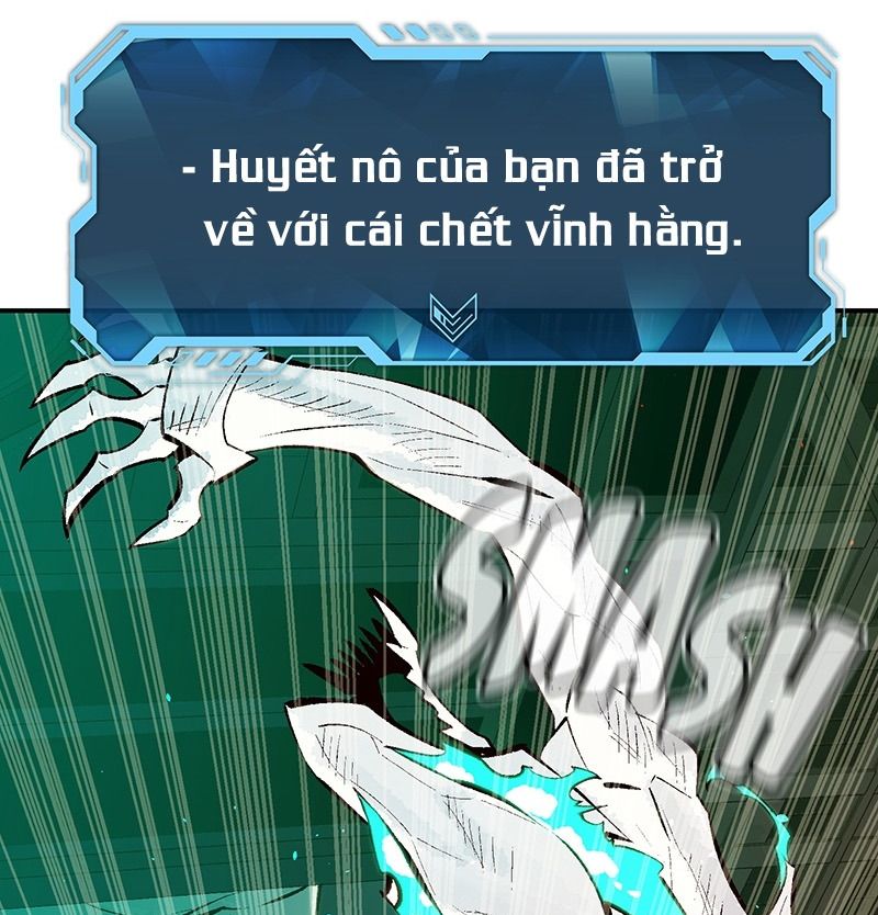 Tôi - Necromancer Cô Độc Chapter 70 - Trang 33