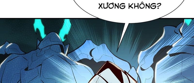 Tôi - Necromancer Cô Độc Chapter 70 - Trang 4