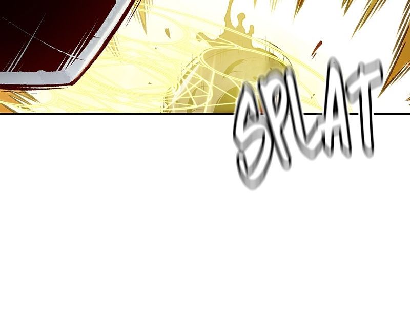 Tôi - Necromancer Cô Độc Chapter 70 - Trang 40