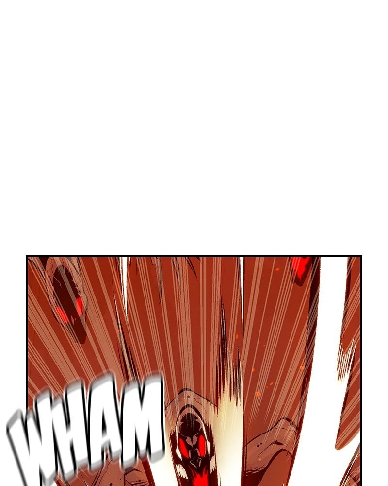 Tôi - Necromancer Cô Độc Chapter 70 - Trang 44