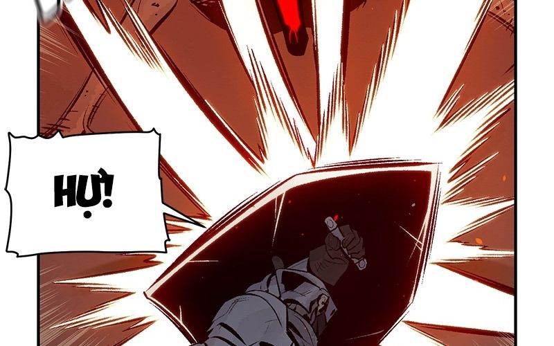 Tôi - Necromancer Cô Độc Chapter 70 - Trang 45
