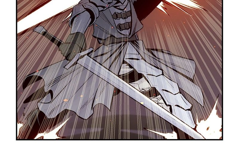 Tôi - Necromancer Cô Độc Chapter 70 - Trang 46