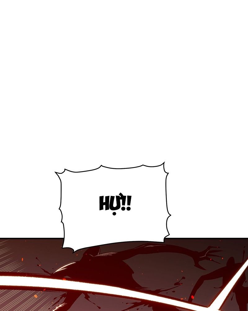 Tôi - Necromancer Cô Độc Chapter 70 - Trang 47