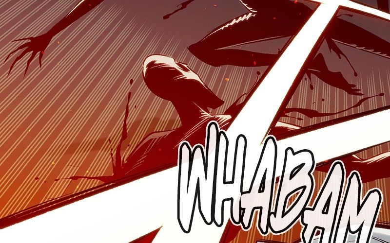 Tôi - Necromancer Cô Độc Chapter 70 - Trang 48